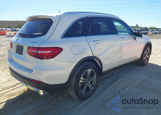 WDC0G4KB0KF544364: 44240707