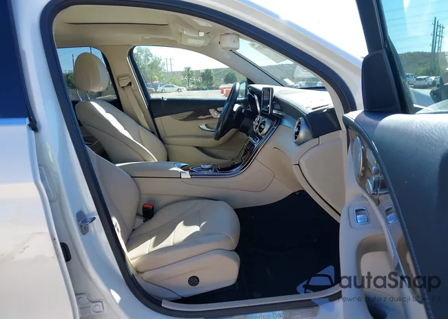 WDC0G4KB0KF544364: 44240707