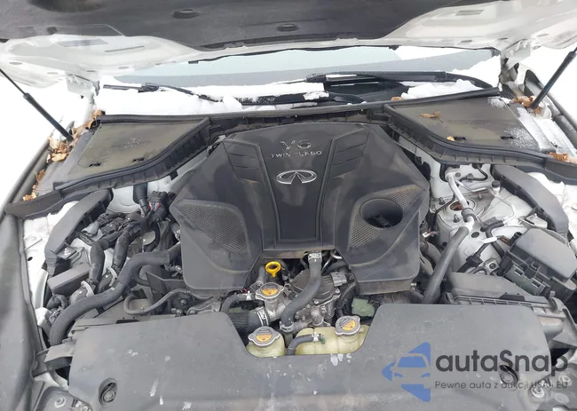 JN1EV7AR1LM253308: 44240708