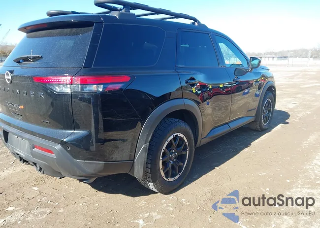 5N1DR3BD6SC257122: 44240713