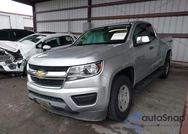 1GCHTAE38F1151271: 44240714