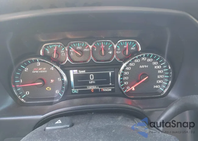 3GCUKREC4GG372269: 44240716