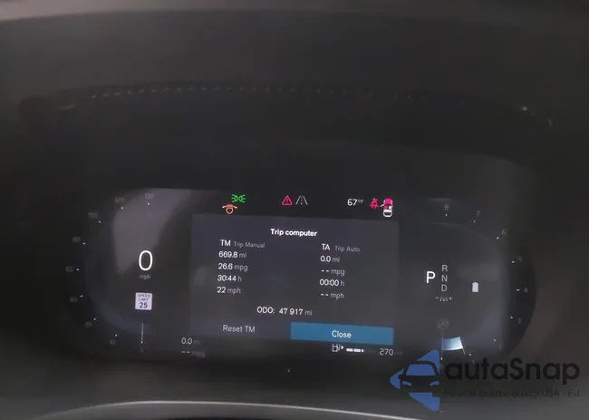 7JRL12TL4RG298604: 44240722