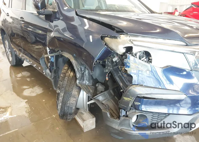 5FNYF5H33LB020553: 44240723