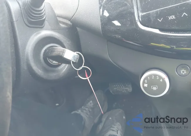 KL8CD6S92DC512341: 44240727