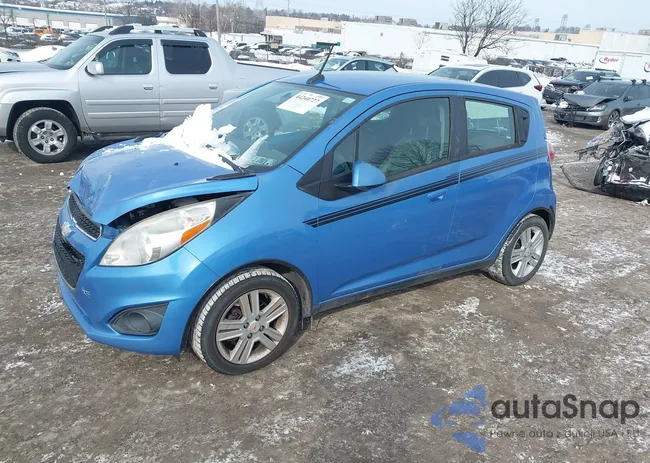 KL8CD6S92DC512341: 44240727