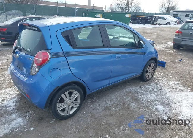 KL8CD6S92DC512341: 44240727