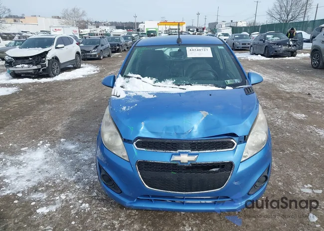 KL8CD6S92DC512341: 44240727