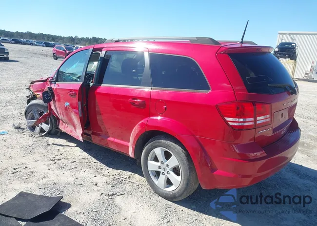 3C4PDCAB0JT449087: 44240729