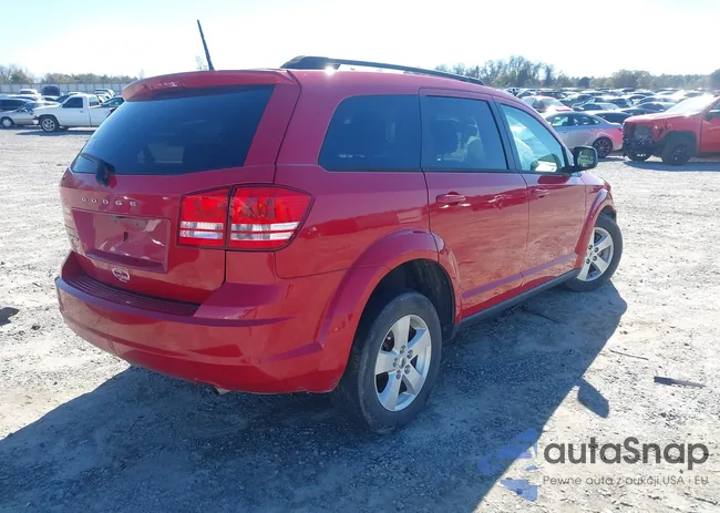 3C4PDCAB0JT449087: 44240729