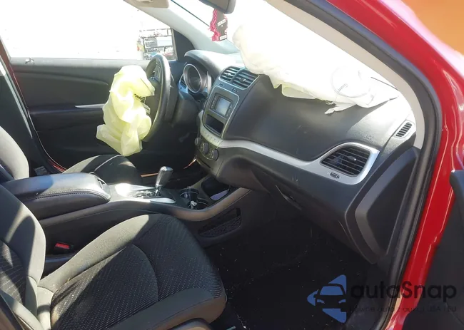 3C4PDCAB0JT449087: 44240729