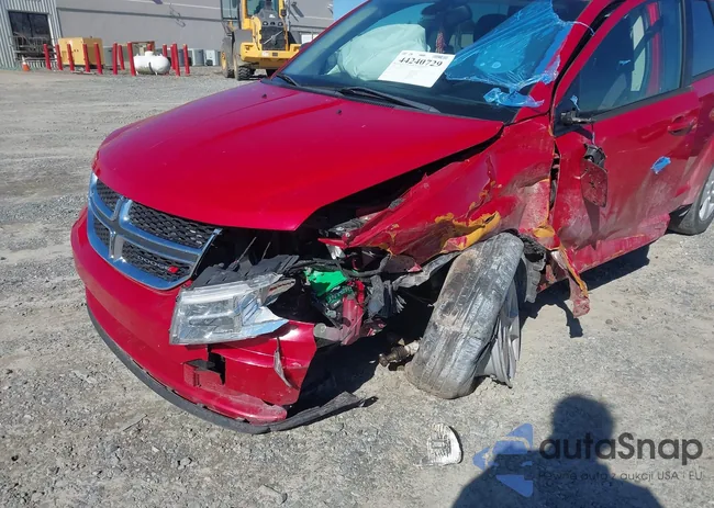 3C4PDCAB0JT449087: 44240729