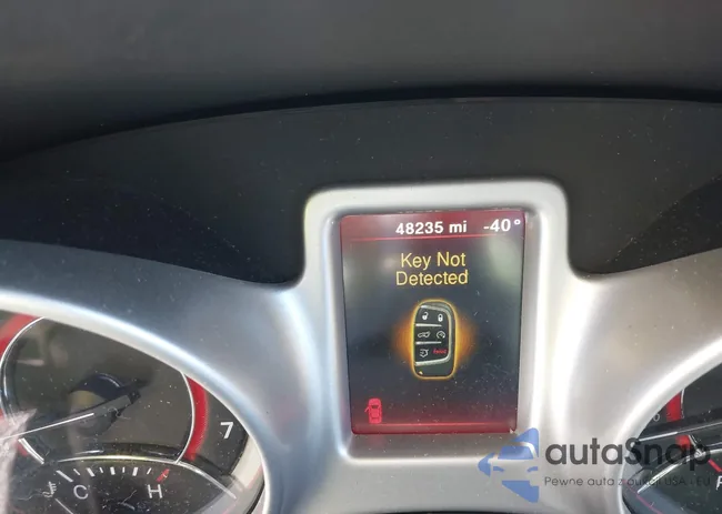 3C4PDCAB0JT449087: 44240729