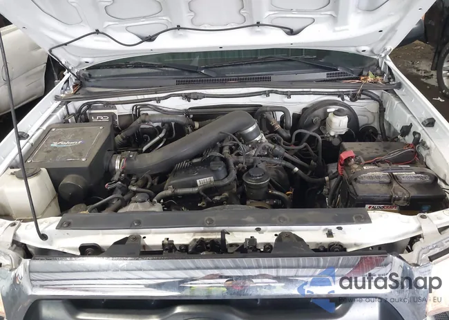 5TFUX4EN5DX021707: 44240733