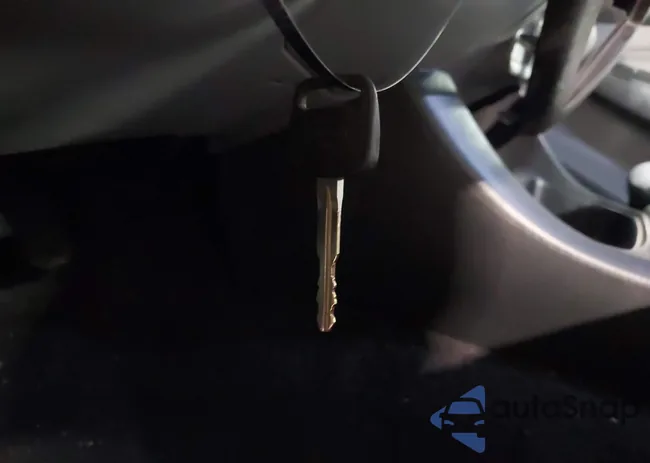 5TFUX4EN5DX021707: 44240733