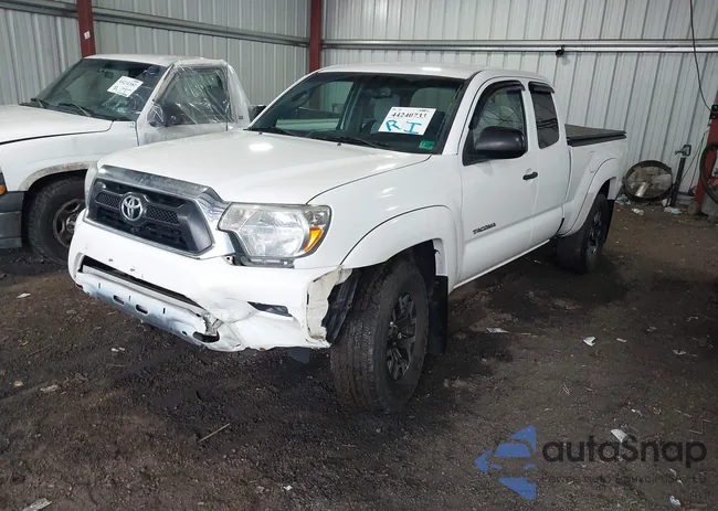 5TFUX4EN5DX021707: 44240733