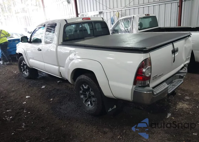 5TFUX4EN5DX021707: 44240733