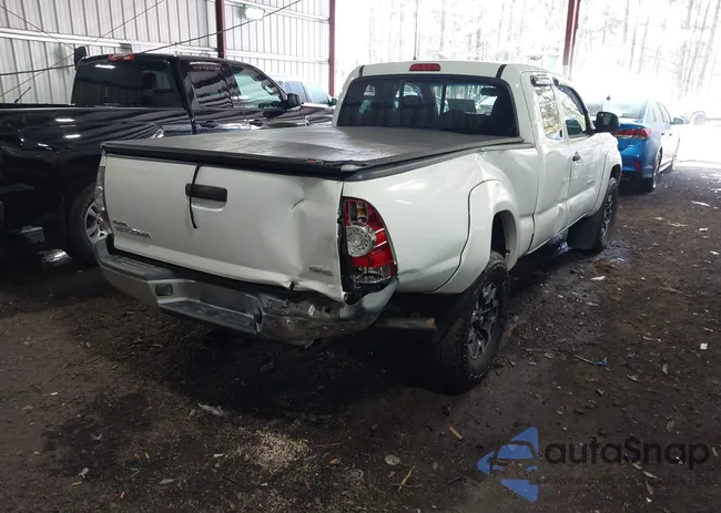 5TFUX4EN5DX021707: 44240733