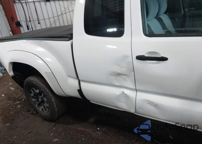 5TFUX4EN5DX021707: 44240733