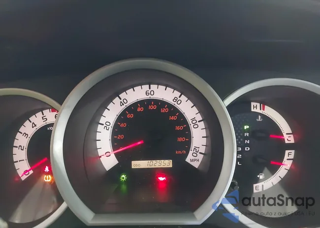 5TFUX4EN5DX021707: 44240733