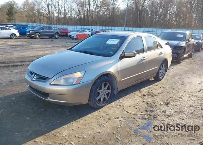 1HGCM665X4A067617: 44240736