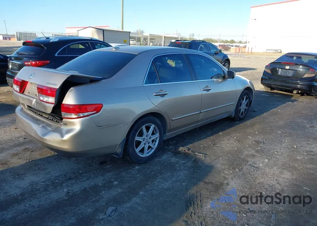 1HGCM665X4A067617: 44240736