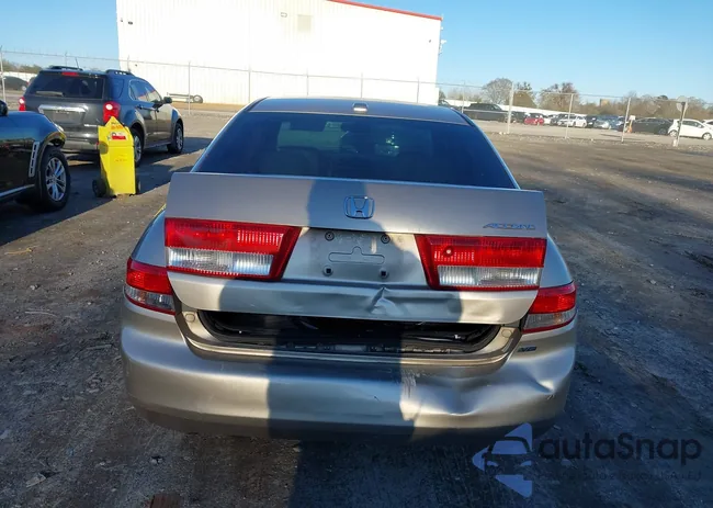 1HGCM665X4A067617: 44240736