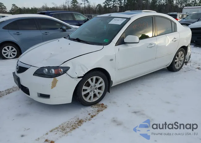 JM1BK32F381826658: 44240737