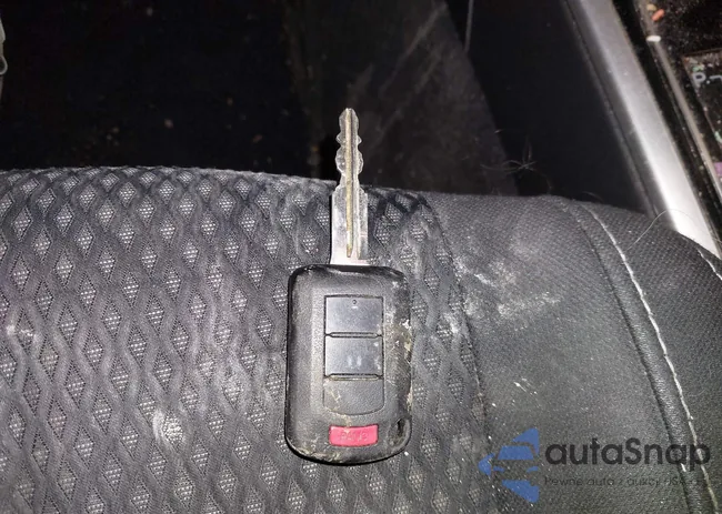 JA4AZ2A39HZ022529: 44240738