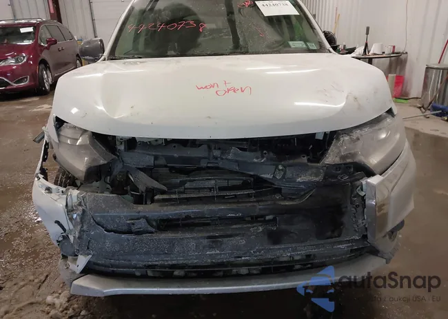 JA4AZ2A39HZ022529: 44240738