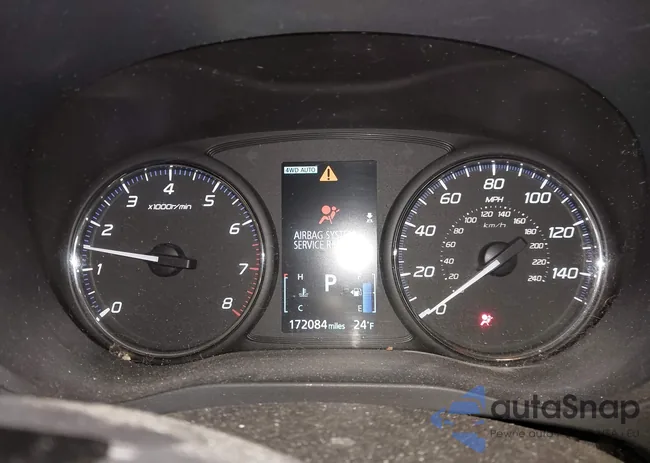 JA4AZ2A39HZ022529: 44240738