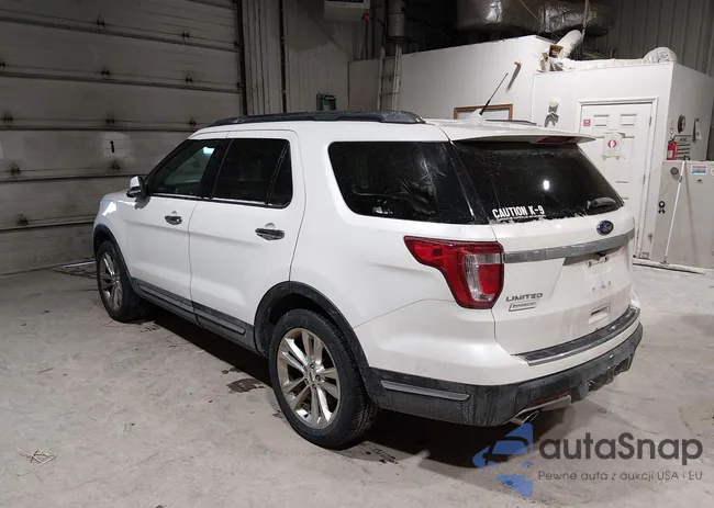 1FM5K8F83JGB70465: 44240739