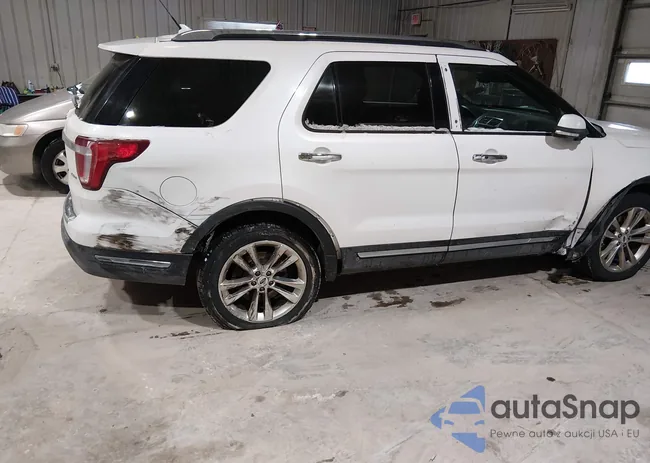 1FM5K8F83JGB70465: 44240739