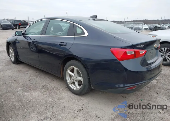 1G1ZB5ST8GF222548: 44240740