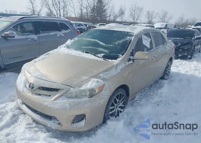 2T1BU4EEXDC922554: 44240744