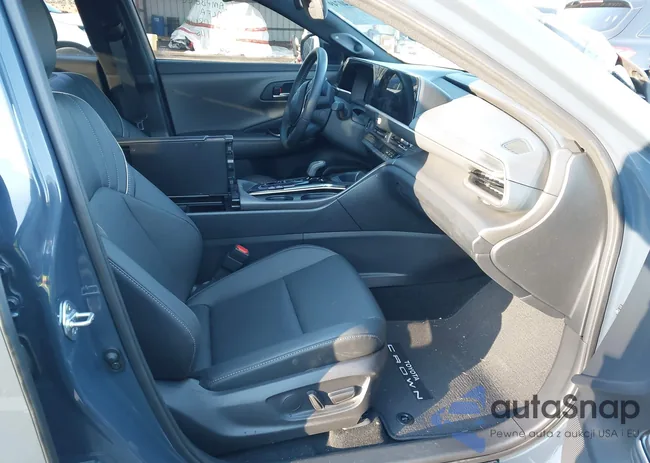 JTDAAAAF6S3037856: 44240749