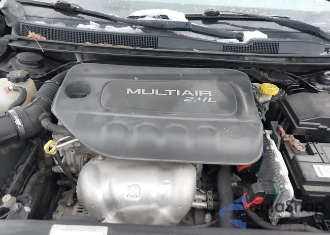 1C3CCCAB9FN677148: 44240750