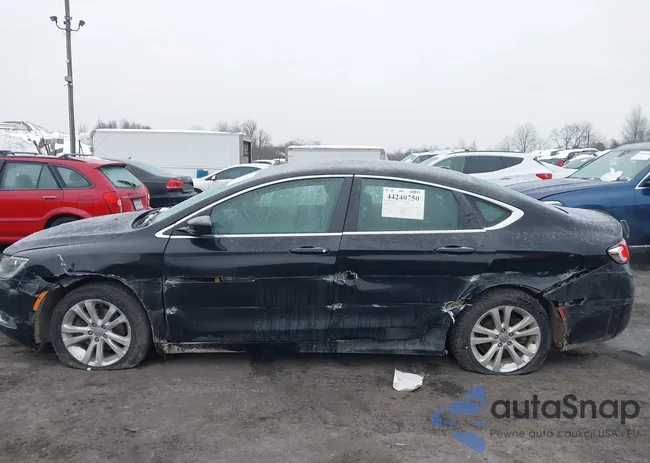 1C3CCCAB9FN677148: 44240750