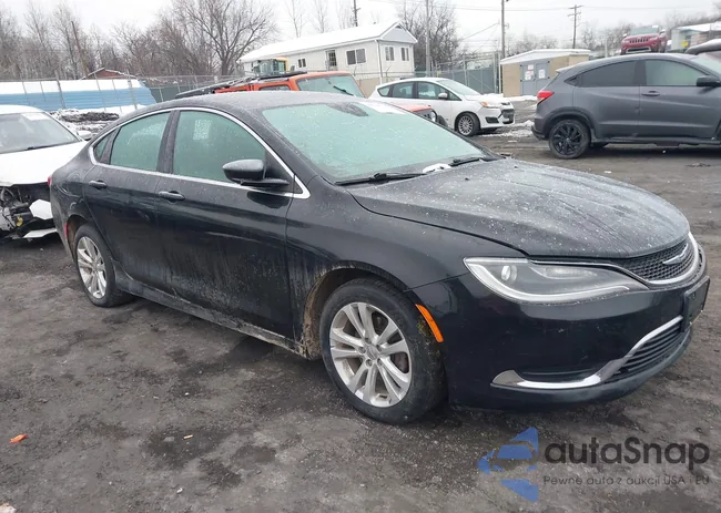 1C3CCCAB9FN677148: 44240750