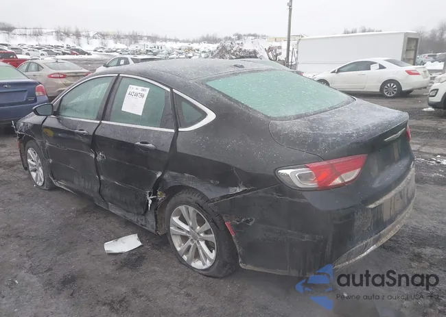 1C3CCCAB9FN677148: 44240750