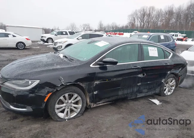 1C3CCCAB9FN677148: 44240750