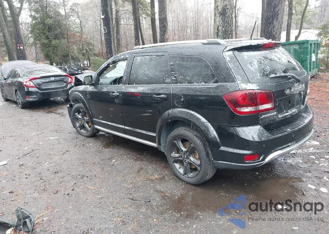 3C4PDCGB6LT271079: 44240754