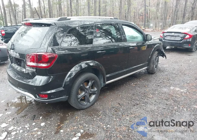 3C4PDCGB6LT271079: 44240754