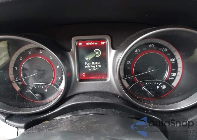 3C4PDCGB6LT271079: 44240754