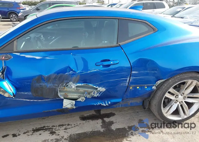 1G1FD1RS6G0135897: 44240755