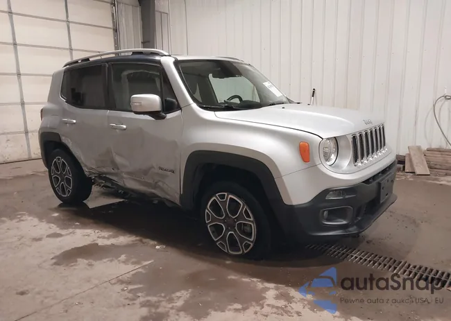 ZACCJBDB5HPE88126: 44240762