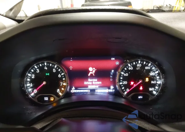 ZACCJBDB5HPE88126: 44240762