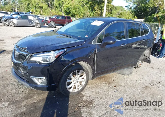 LRBFXBSA1LD164201: 44240765