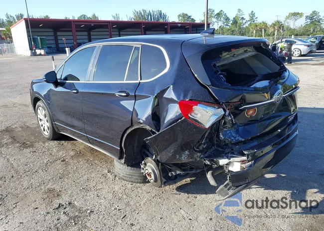 LRBFXBSA1LD164201: 44240765