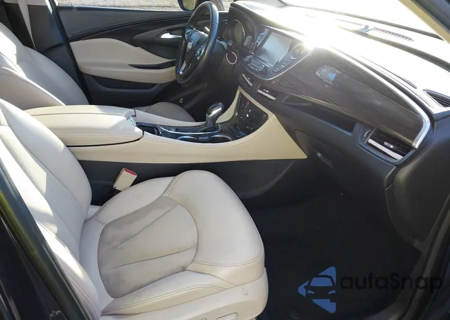 LRBFXBSA1LD164201: 44240765